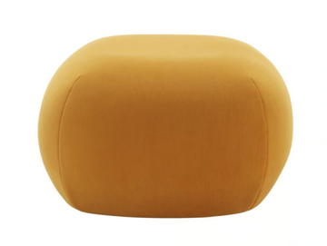 PUKKA-Square-pouf-Ligne-Roset-490173-rel46704ba.jpg